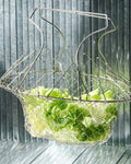 Chevalier - Salad Spinner - Vintage