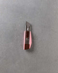 cutter - Pink