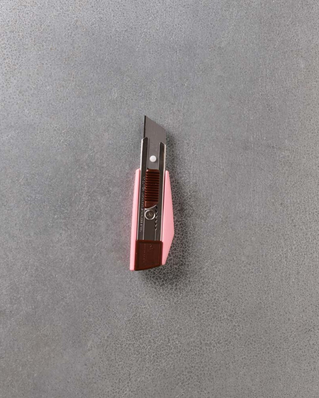 cutter - Pink