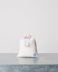 Barr Co - Bath salt sachet