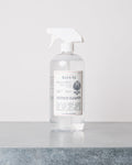 Barr Co - Nettoyant Multi Surface