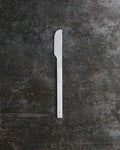 Kostick - Couteau - Aurora
