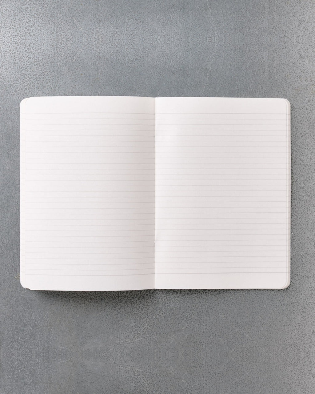 Merci - Carnet - Violet & Rouge