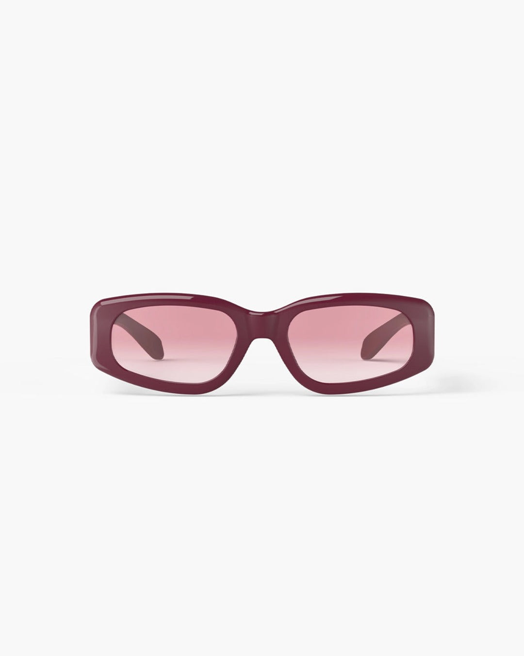 Izipizi - Lunettes Sun Crush Vampire Kiss