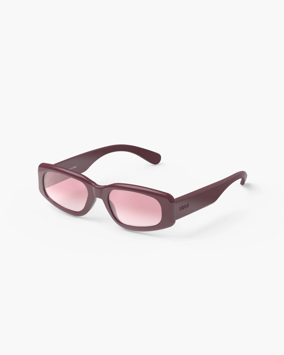Izipizi - Lunettes Sun Crush Vampire Kiss