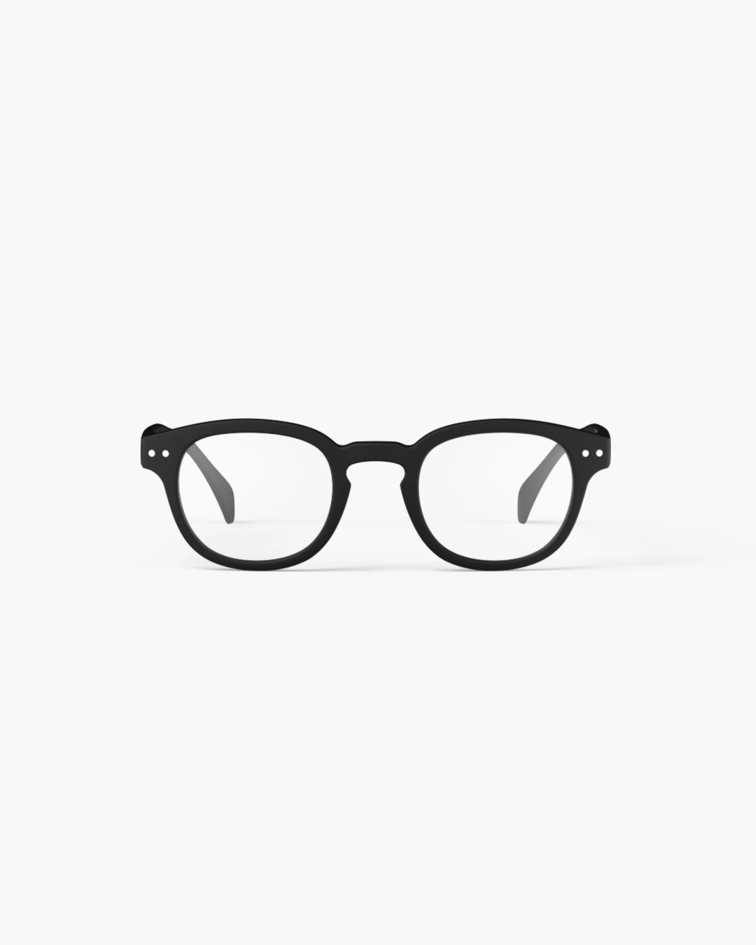 Izipizi - Lunettes Reading #C - Black