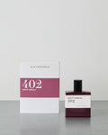Le Bon Parfumeur - Eau de Parfum No.402