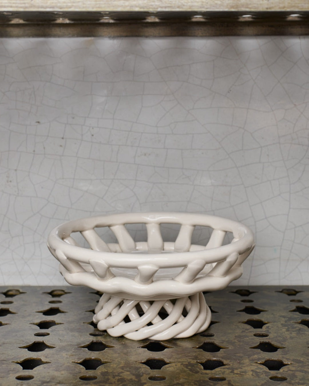 Bitossi Home - Fruit bowl