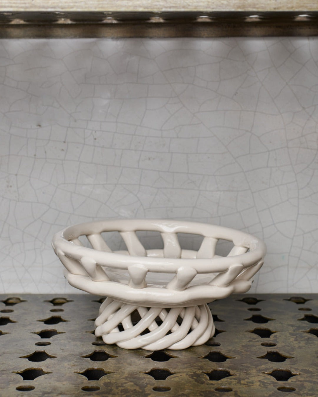 Bitossi Home - Fruit bowl