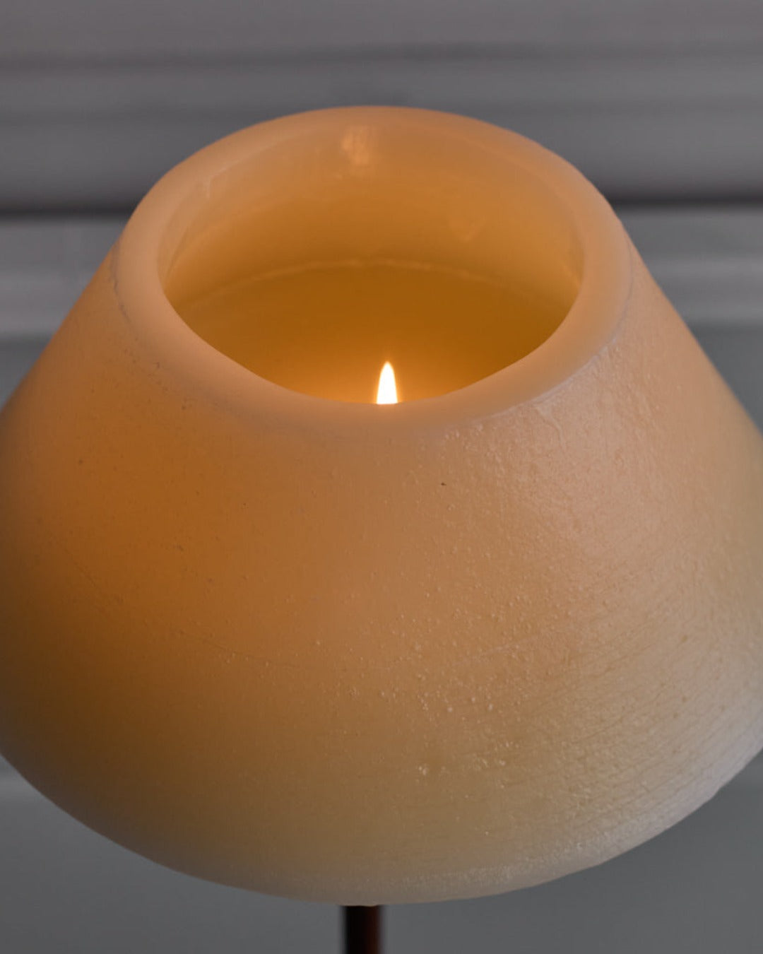 Cerabella - Candle lamp S
