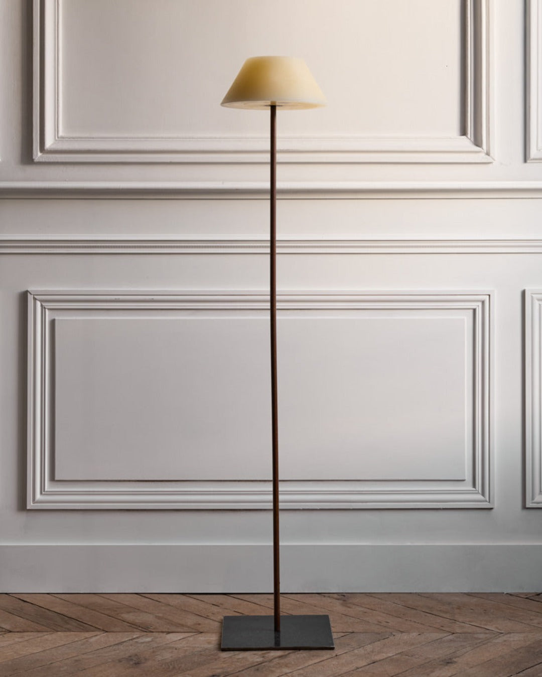 Cerabella - Candle lamp M