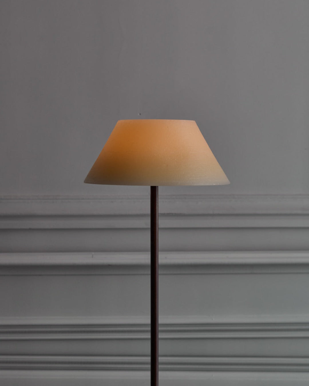 Cerabella - Candle lamp M