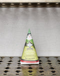 Rozsavolgyi Csokolade - Hot chocolate mix - Peppermint