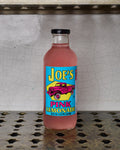 Joe Tea - Pink Lemonade