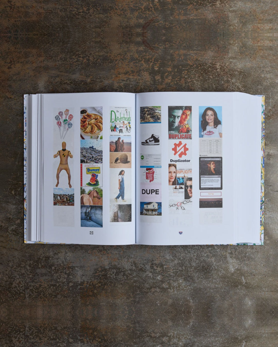 Jbe Books - Livre Google Volume 2