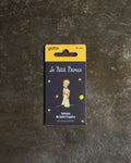 Yoto - Le Petit Prince