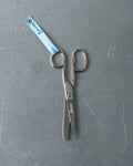 Sajou - Crooked Sewing Scissors