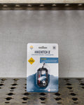 Sun Company - 3-in-1 Keychain