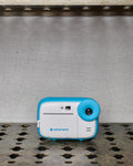 Agfa Photo - Instant Camera - Realikids
