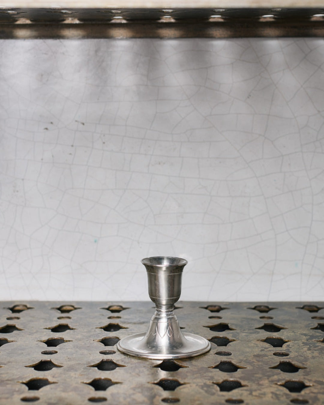 Cosi Tabellini - Candle Holder