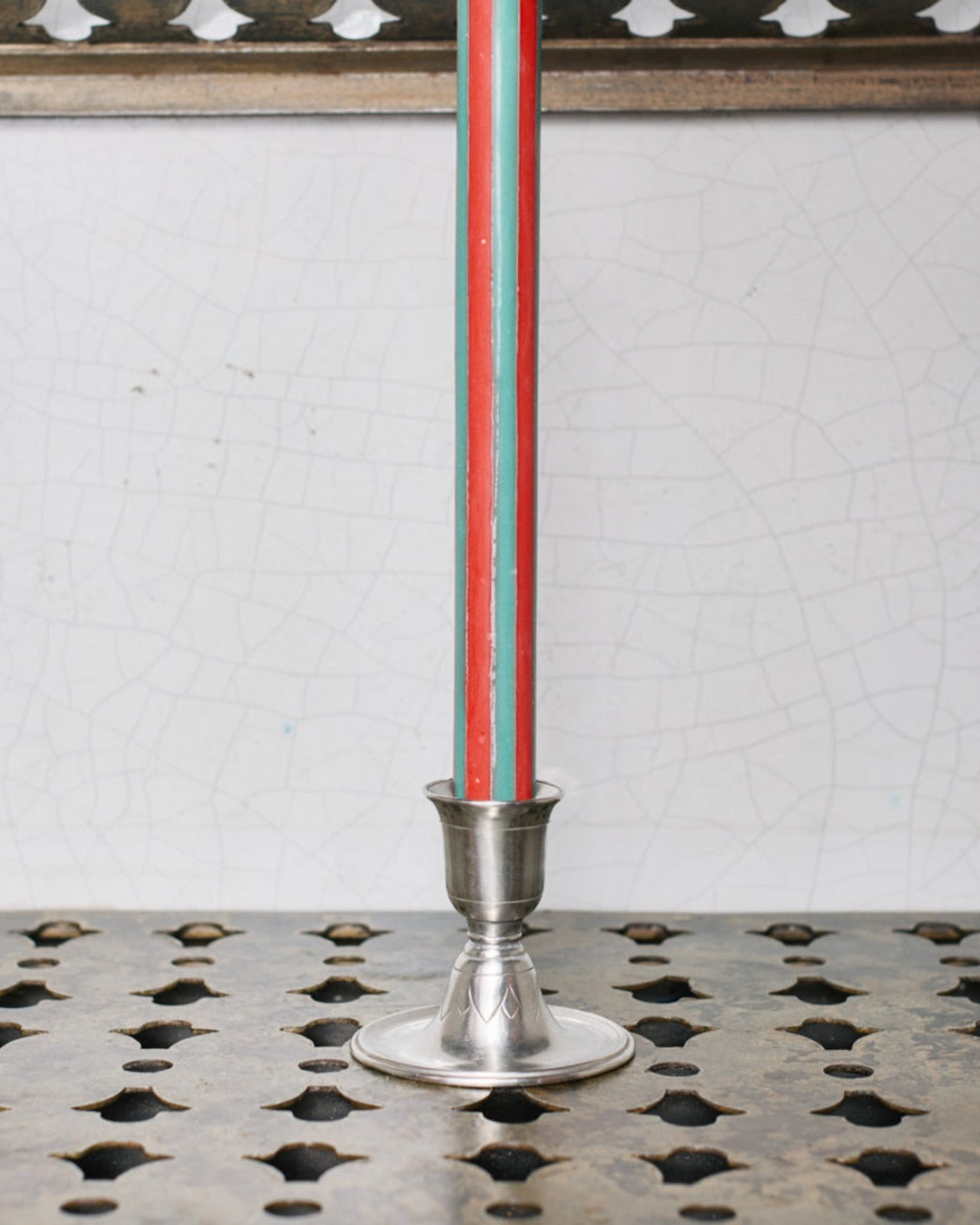 Cosi Tabellini - Candle Holder