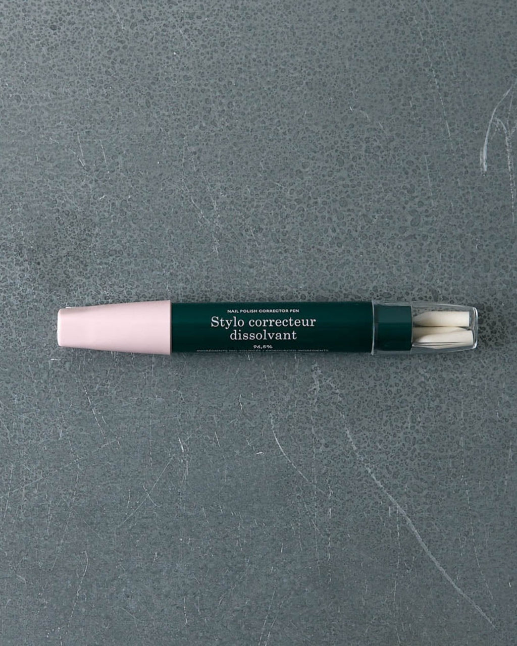 Manucurist - Nail Polish Corrector Pen