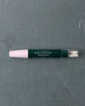 Manucurist - Nail Polish Corrector Pen