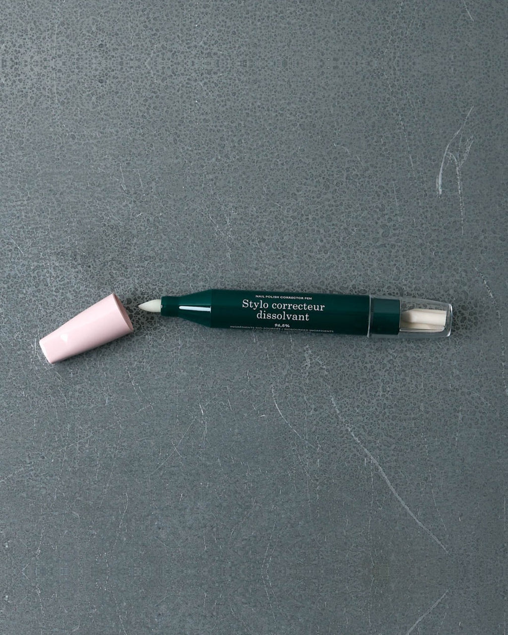 Manucurist - Nail Polish Corrector Pen