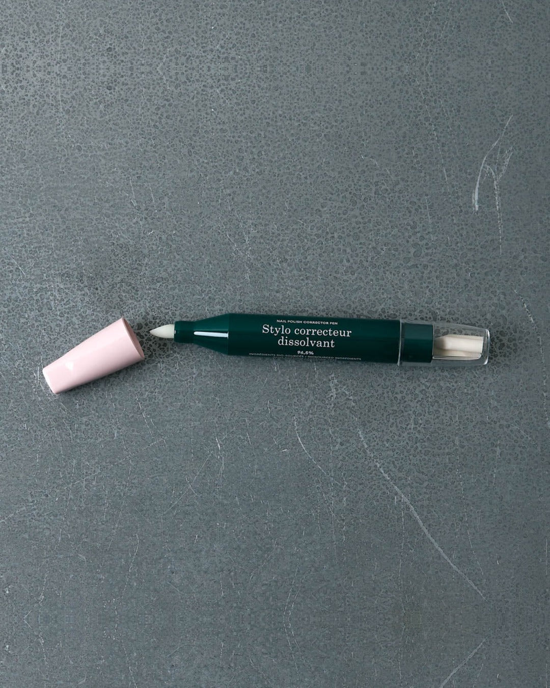 Manucurist - Stylo Correcteur Dissolvant