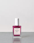 Manucurist - Active Glow Grape