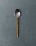 Puebco - Engraved Spoon