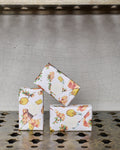 Apis Cera - Soap - Argan Oil and Beeswax - Impérial
