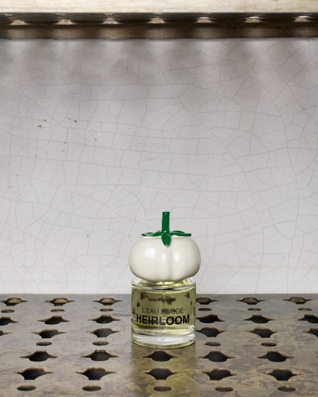 Henrik Vibskov - Eau De Toilette Heirloom