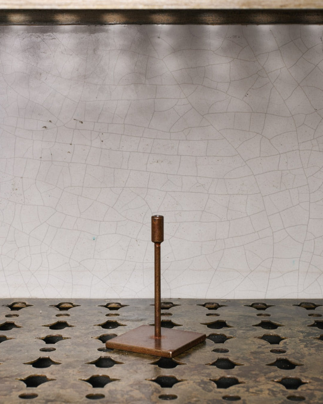 Cerabella - Slim Candle Holder