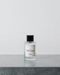 Merci - Parfum D'Intérieur Notre Moment