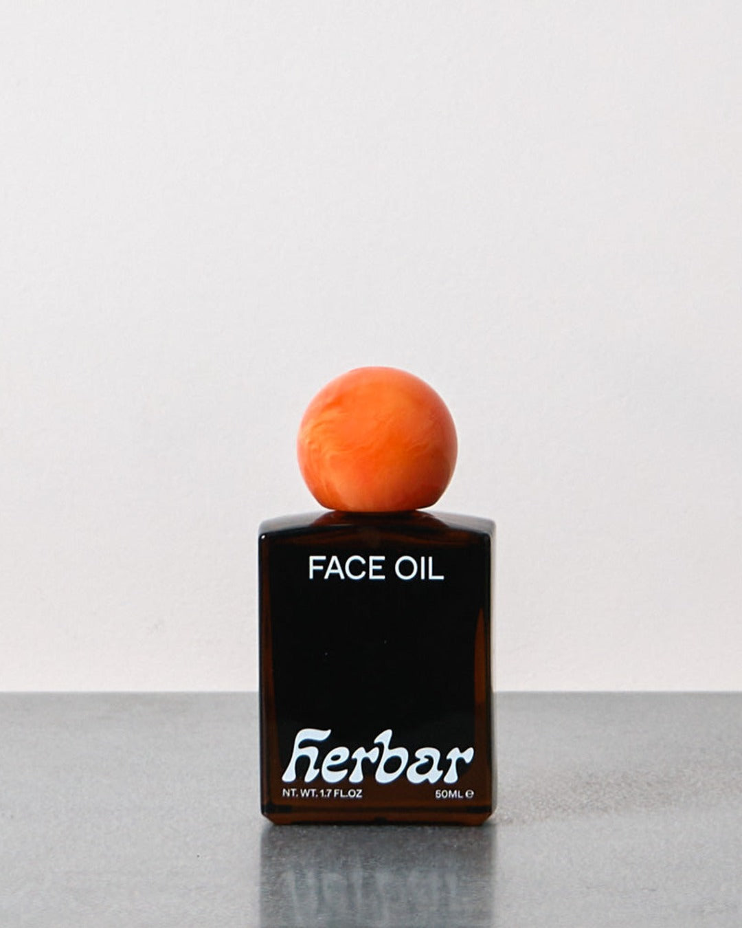 Herbar - Huile The Face Oil