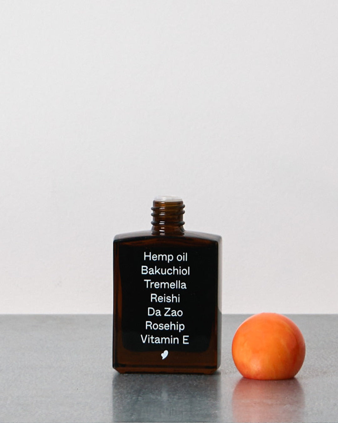 Herbar - Huile The Face Oil