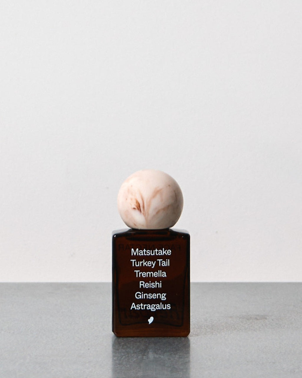 Herbar - Sérum The Face Nectar