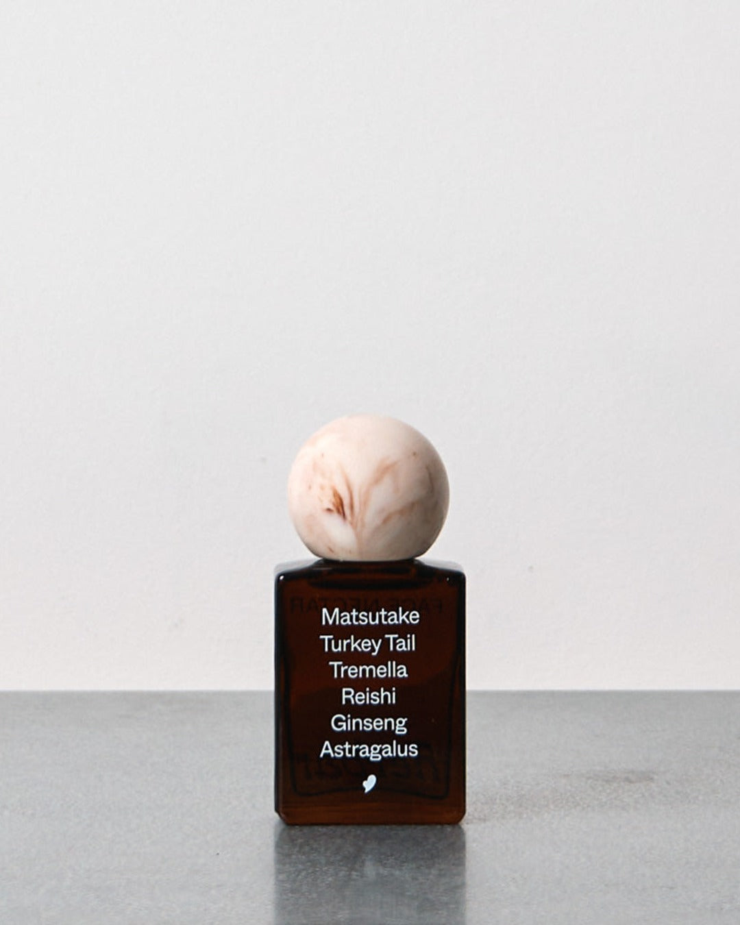 Herbar - Sérum The Face Nectar