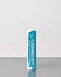 Redecker - Stain Remover Soap