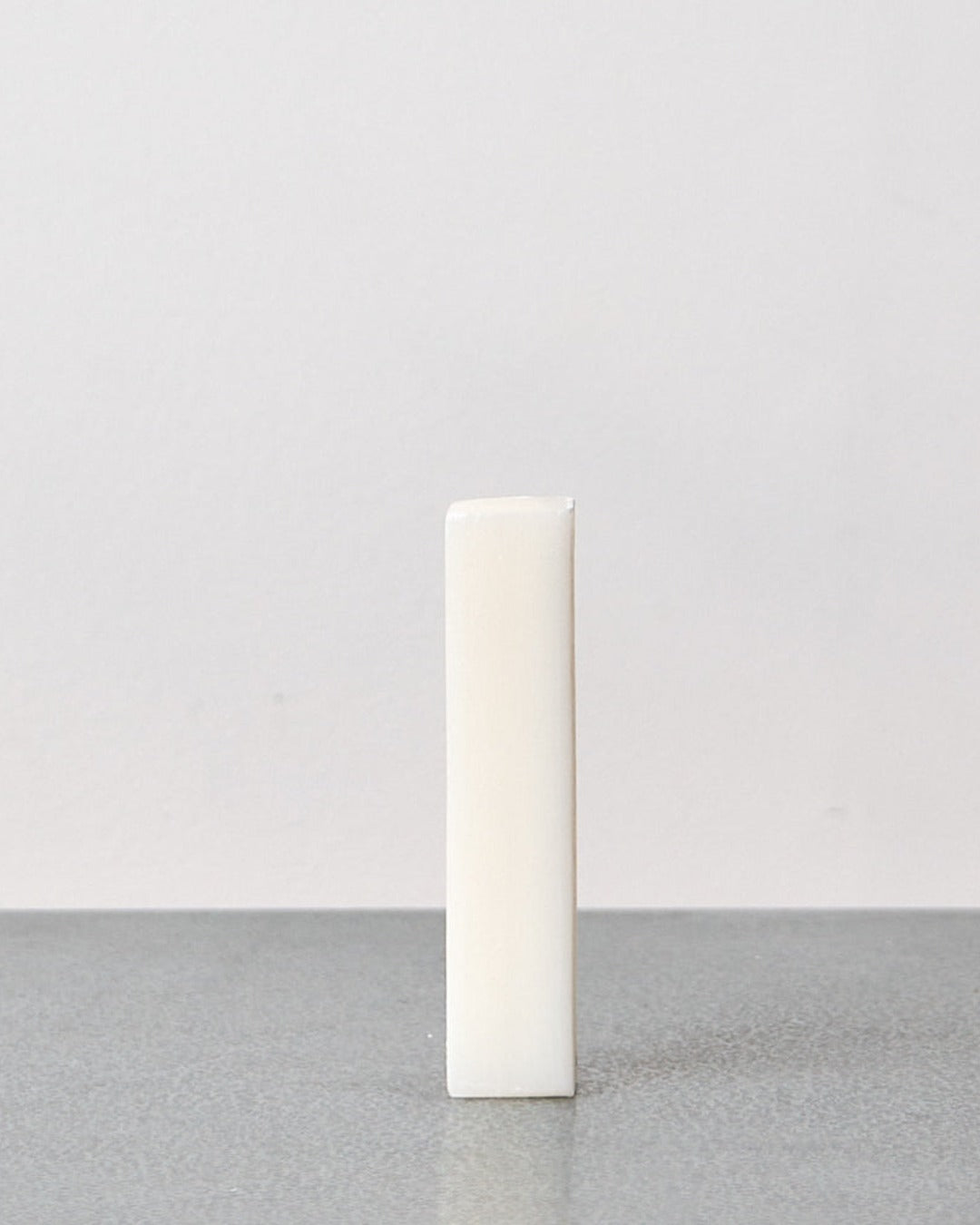 Redecker - Stain Remover Soap