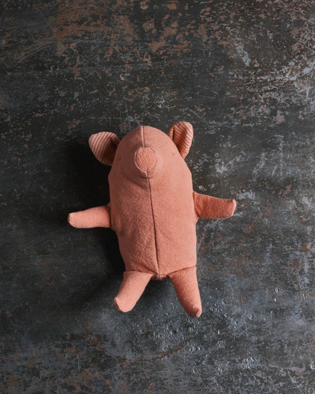 Maileg - Peluche Cochon Truffe