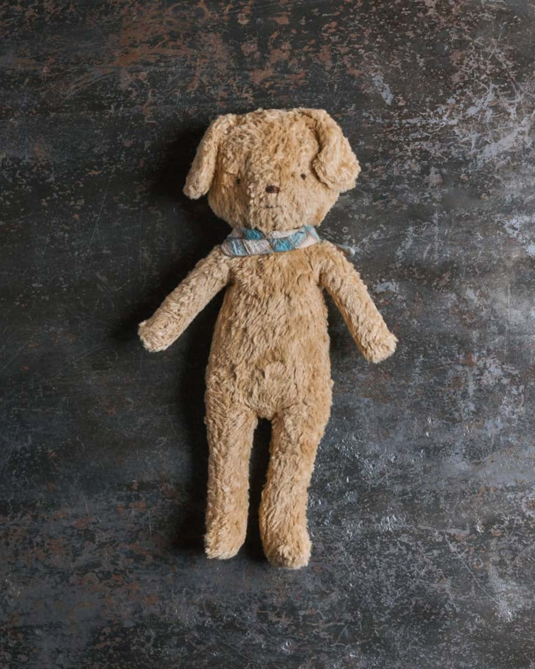 Maileg - Peluche Chien Vintage