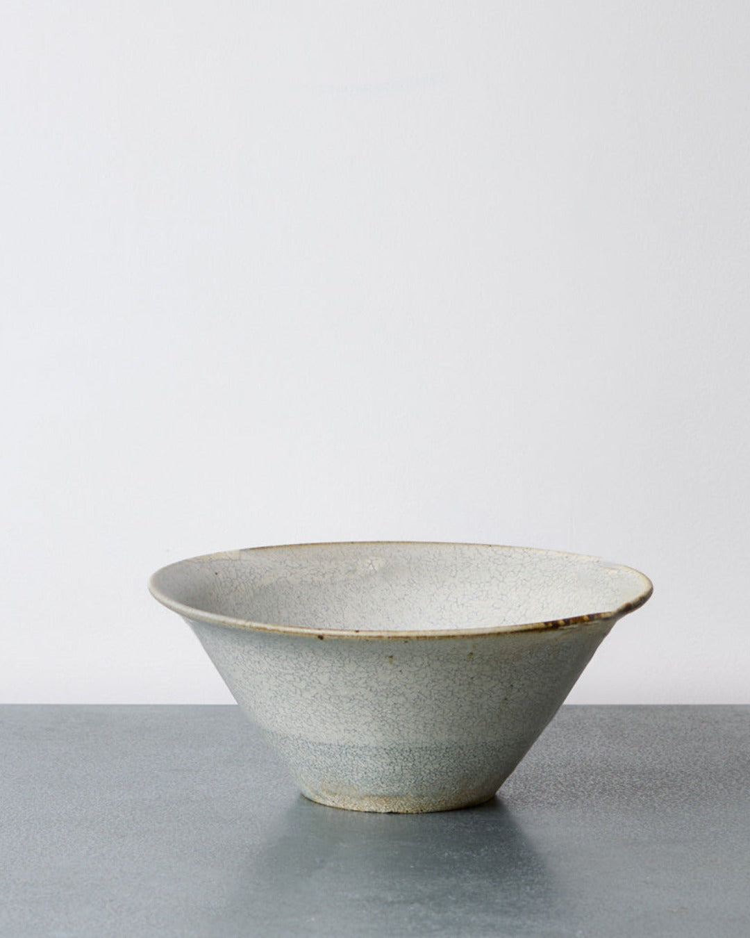 Atsushi Shimomura - Kohiki Noodle Bowl