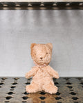 Maileg - Peluche Mon Premier Ours - Poudre