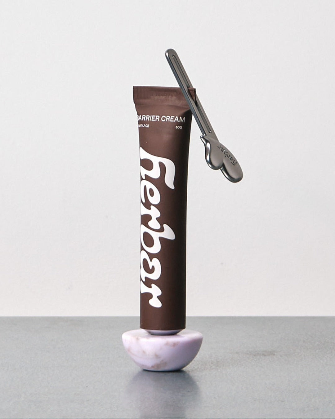 Herbar - Créme Visage The Barrier Cream
