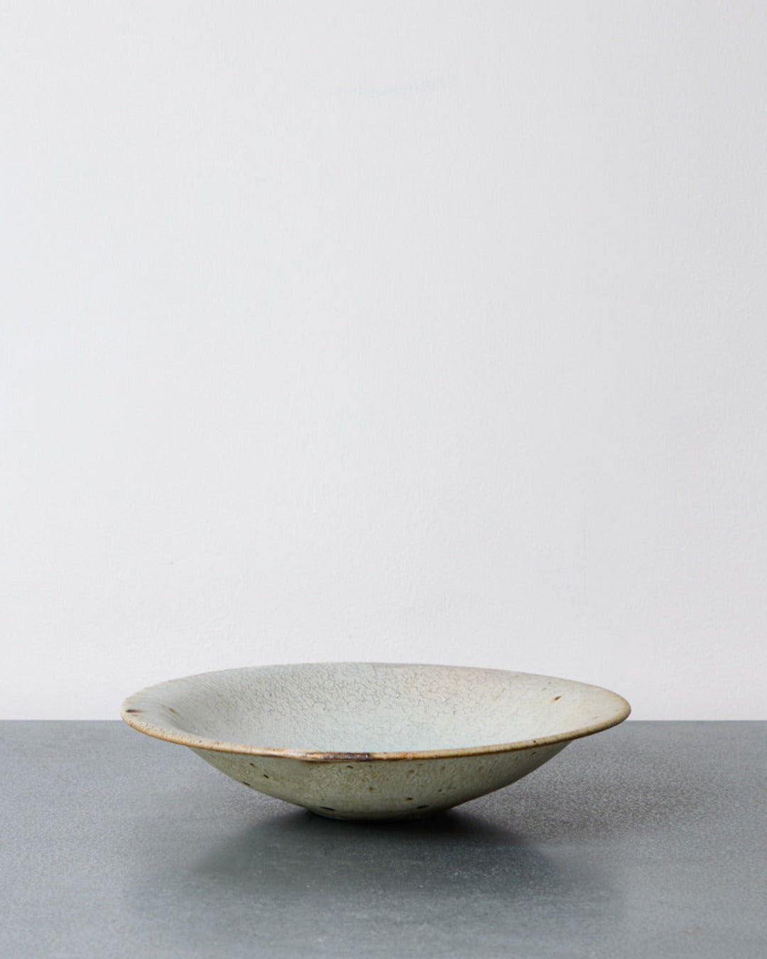 Atsushi Shimomura - Kohiki Plate