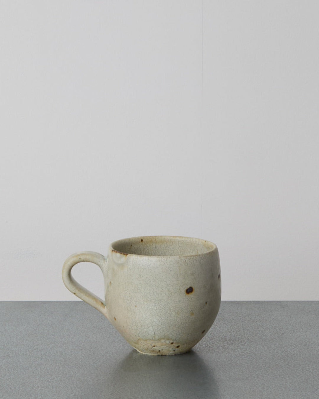 Atsushi Shimomura - Kohiki Cup
