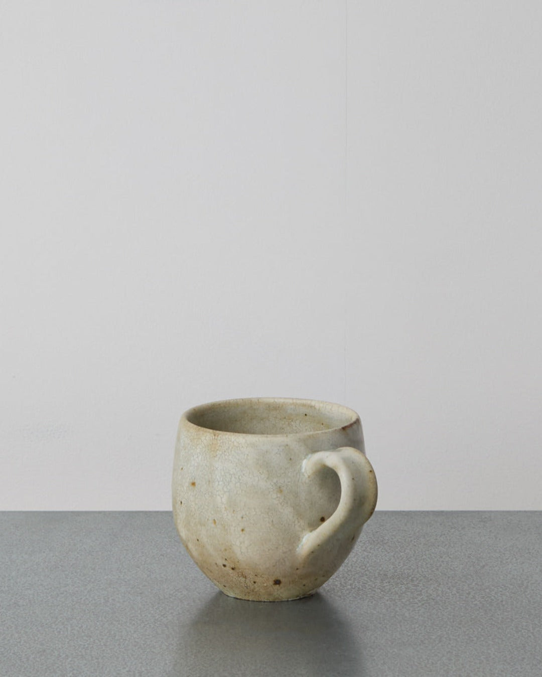 Atsushi Shimomura - Kohiki Cup