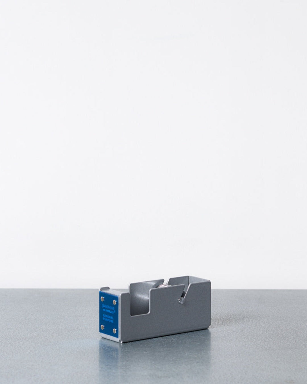 Penco - Dérouleur À Scotch - Argent
